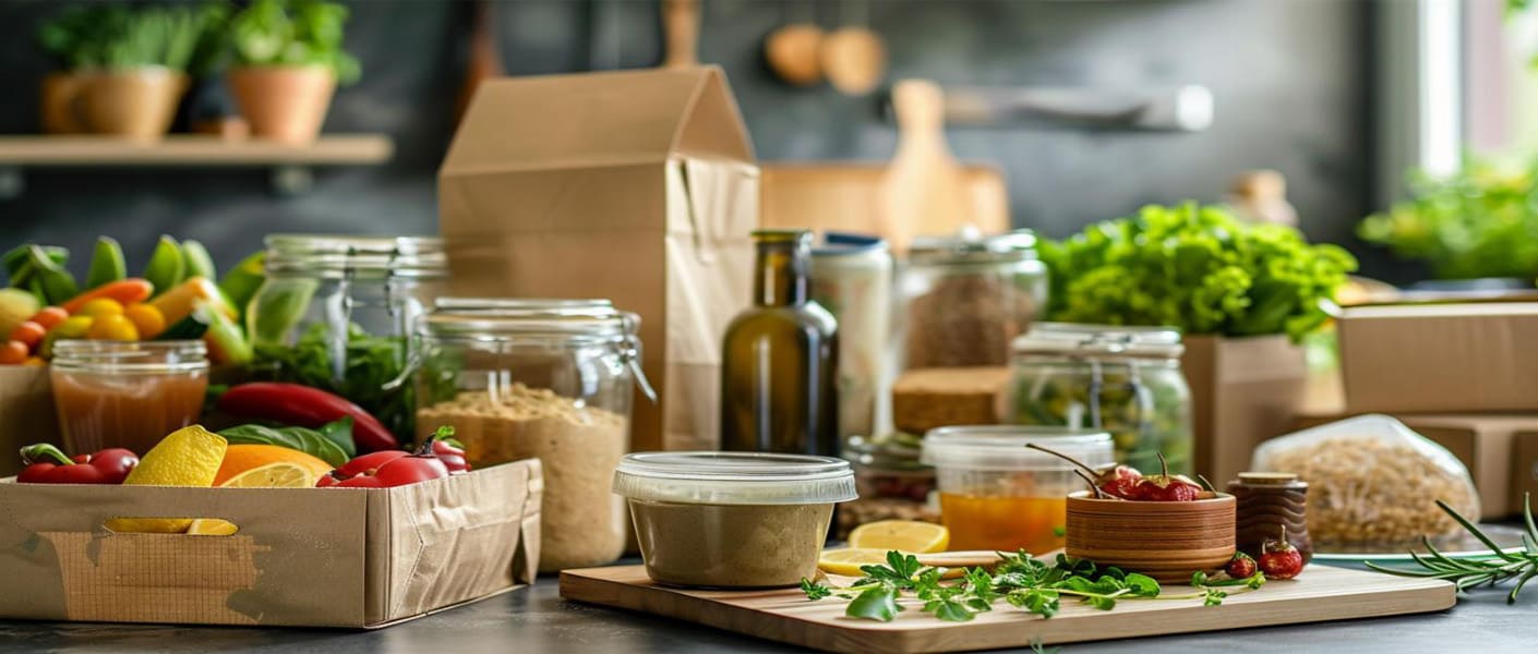 Comment Bien Choisir Son Emballage Alimentaire fati pack group emballage maroc (1)