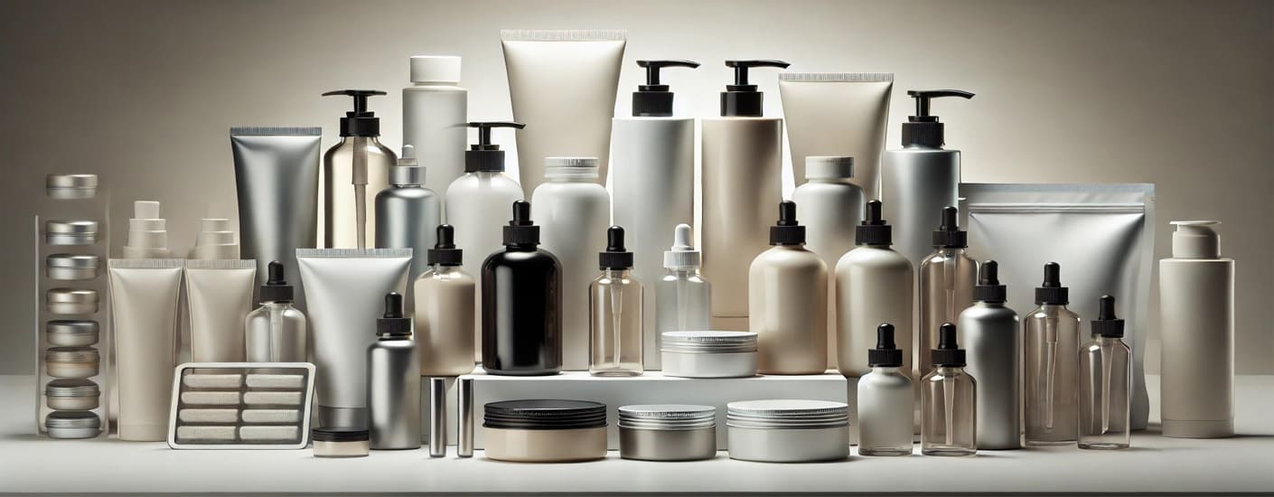 Personnalisation d’Emballages pour Événements, Salons et Occasions Spéciales fati pack group emballage maroc (1)