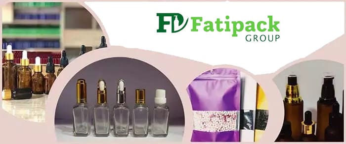 emballage cosmetique fati pack packaging maroc emballage plastique emballage maroc_1