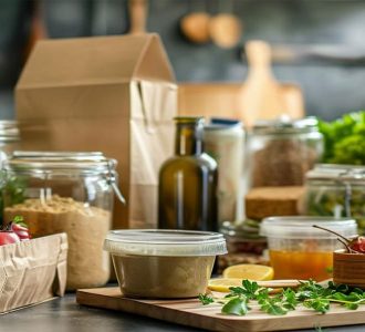 Comment Bien Choisir Son Emballage Alimentaire fati pack group emballage maroc (1)