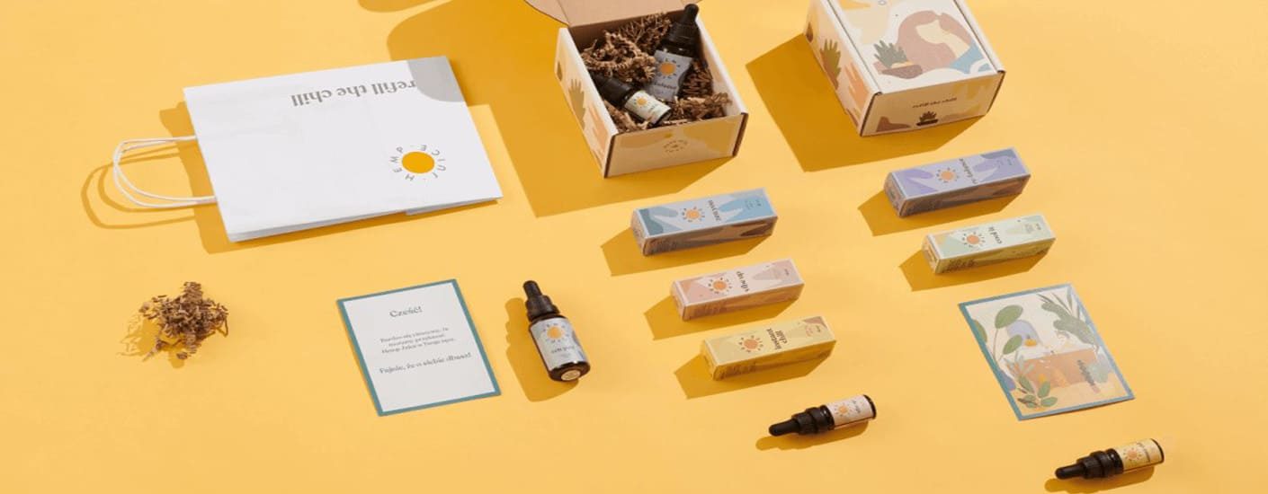 Comment Réduire les Coûts grâce à des Emballages Optimisés fati pack group emballage maroc (1)