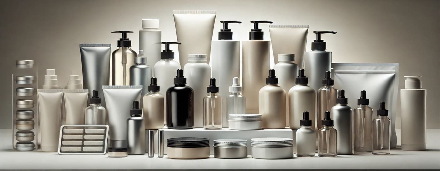 Personnalisation d’Emballages pour Événements, Salons et Occasions Spéciales fati pack group emballage maroc (1)