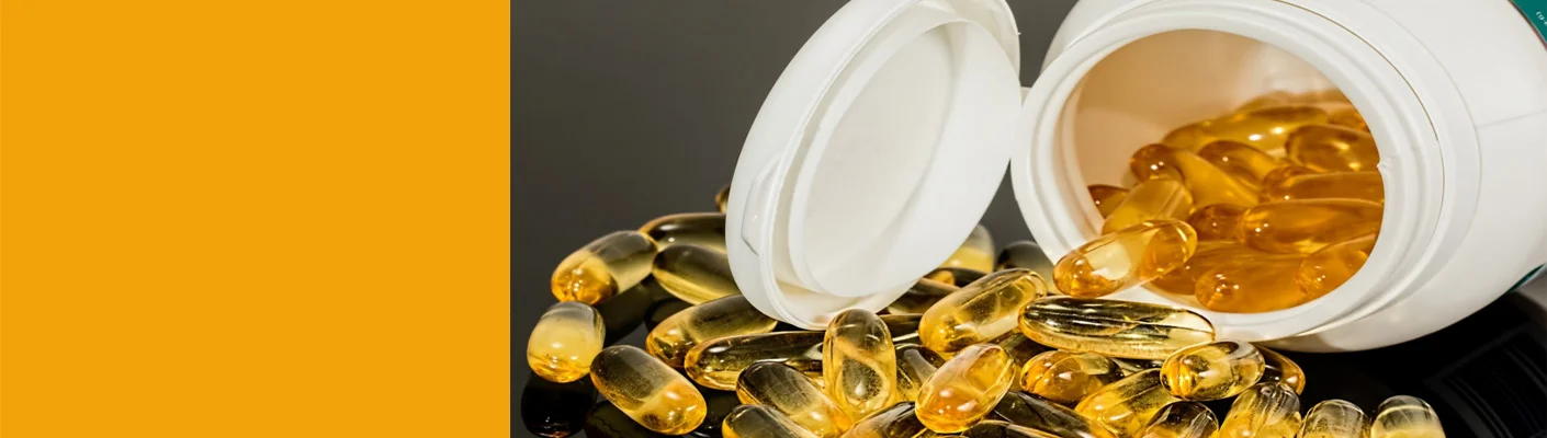 EMBALLAGE PHARMACEUTIQUE MAROC FATI PACK GOUP (1)